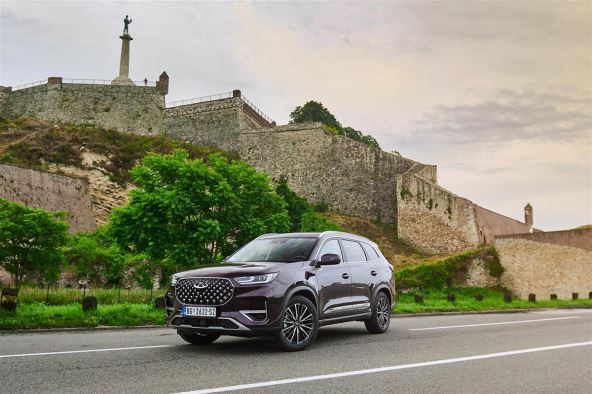 Chery Srbija (2).jpg