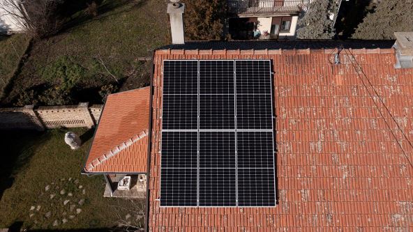 elektrana KULA 1.jpg