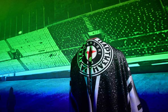 partizan_maxbet_03022024_0046.JPG