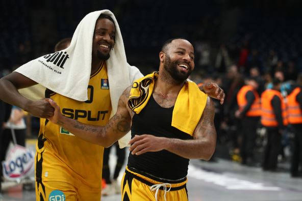 Partizan Split (7) copy.jpg