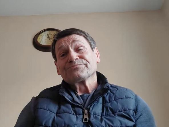 Marko Kosovac (1).jpg
