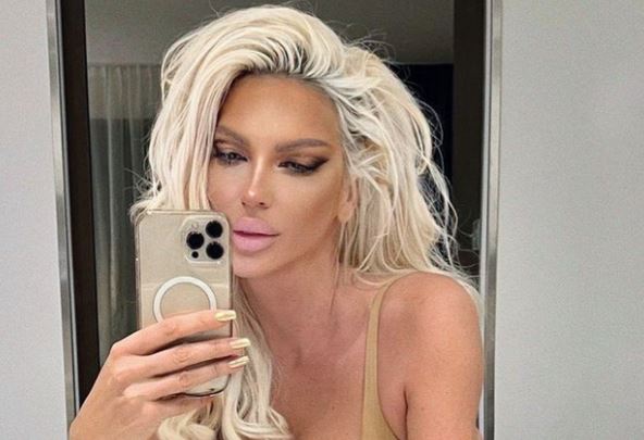 jelena karleuša.jpg