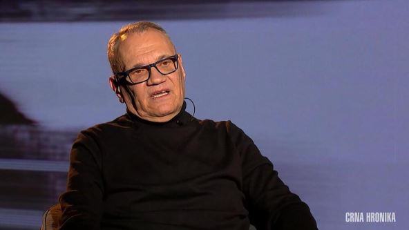Dragan Jakovljević