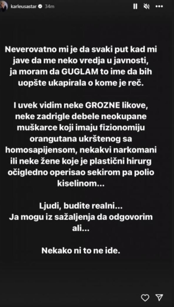 3813891_jelena-karleusa_ff.jpg