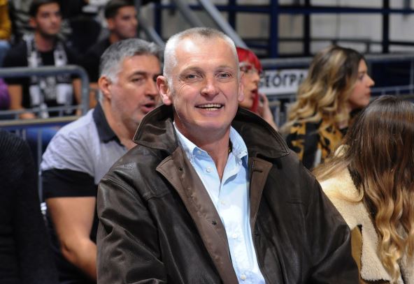 Žarko Paspalj (5) copy.jpg