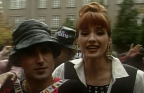 slađa.jpg