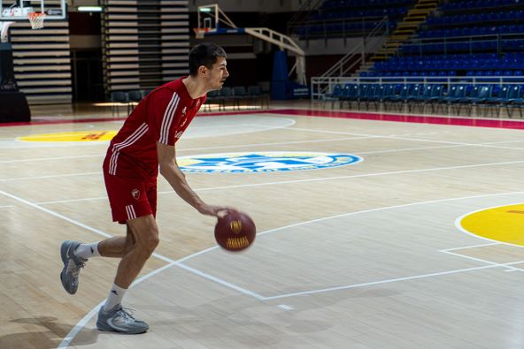 KK Crvena zvezda Foto 3 copy.jpg