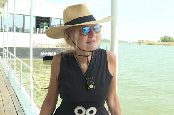 vesna de vinča