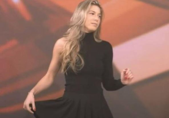 kruna1.jpg