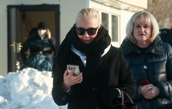 zena alekseja navaljnija 1.jpg