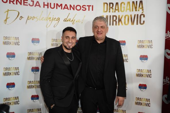 marko bijelić toni bijelić