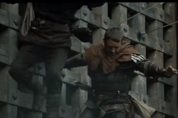Robin Hud1.jpg