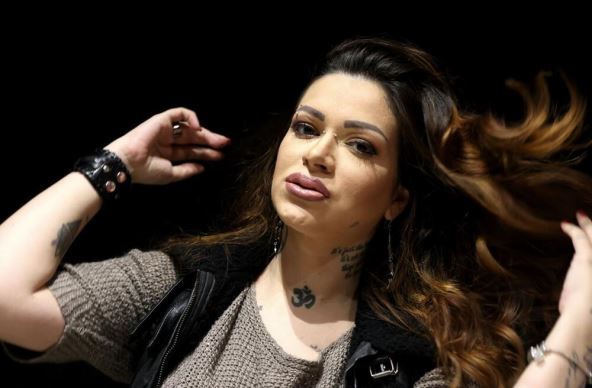 dunja ilić2.jpg