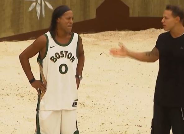 tur survivor.jpg
