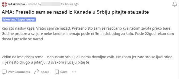 Iskustva kanada.jpg
