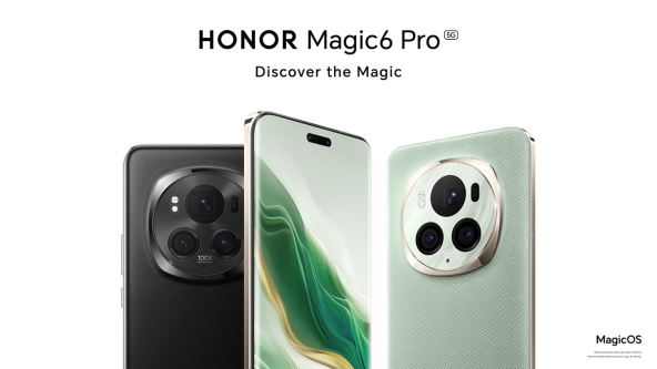 Discover the magic_HONOR Magic6 Pro copy.jpg