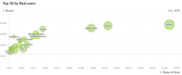 Screenshot_2 copy.jpg