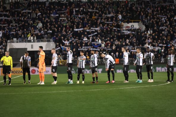 Partizan Železničar uživo prenos Arenasport livestream