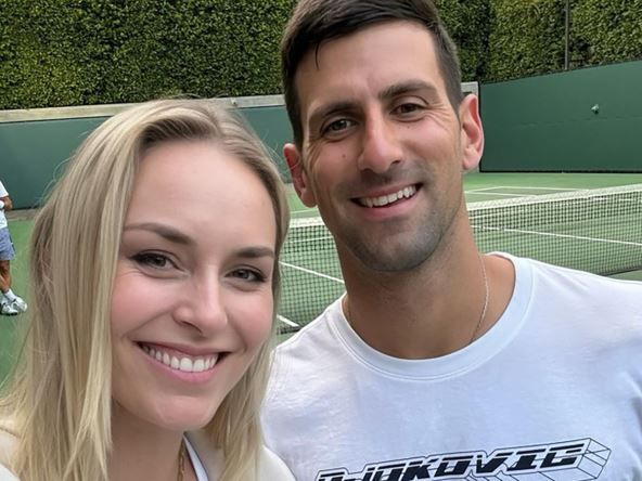 Lindzi Von i Novak Đoković (1).jpg