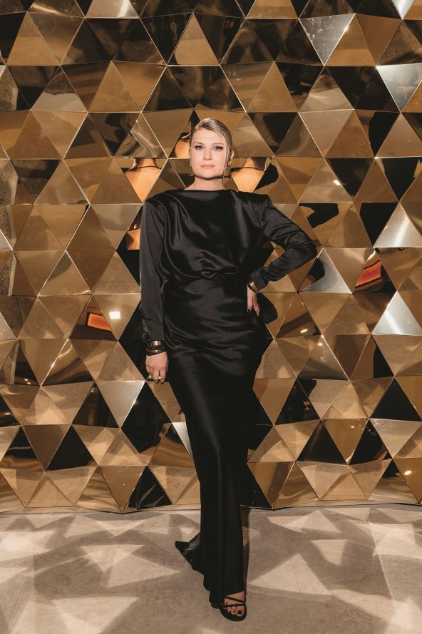 MrdjaLoversStudioXElleStyleAwards2023-277 copy.jpg