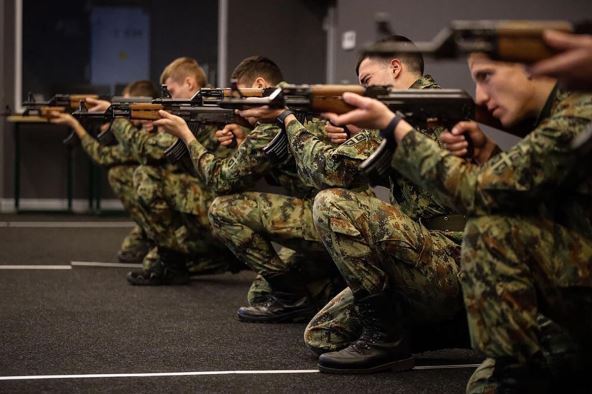 Ministarstvo odbrane (4).jpg