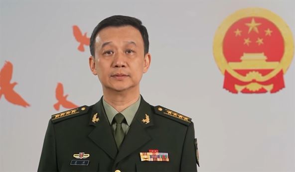 0311 foto 1 copy.jpg