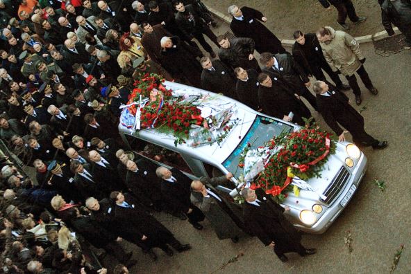 slobodan milošević sahrana  (6).jpg