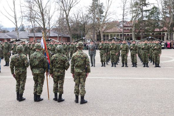 Vojska Srbije (11).jpg