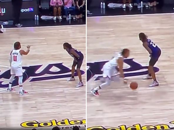 keon elis jalen brunson.jpg