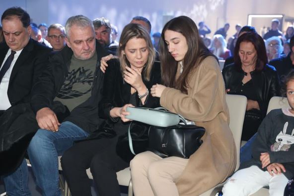 nastavnica istorije, Tatjana Stevanović (3).jpg