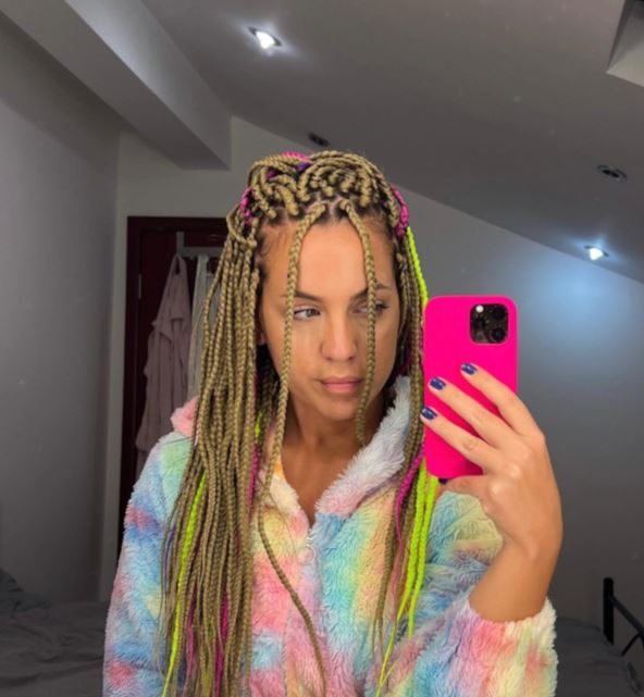 MIMI.jpg