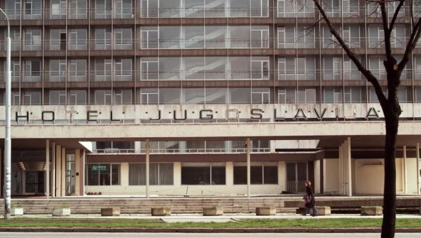 Hotel Jugoslavija (4).jpg
