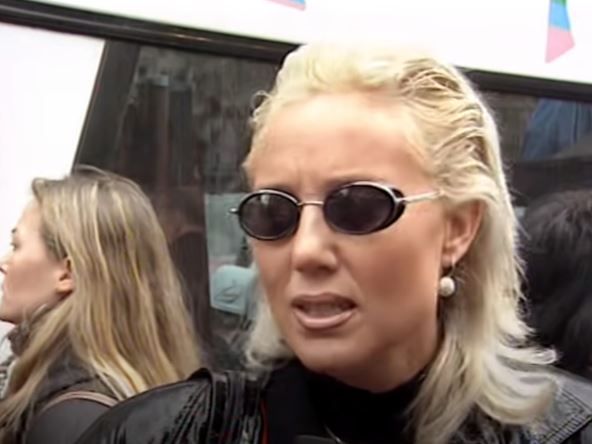 Lepa Brena.jpg