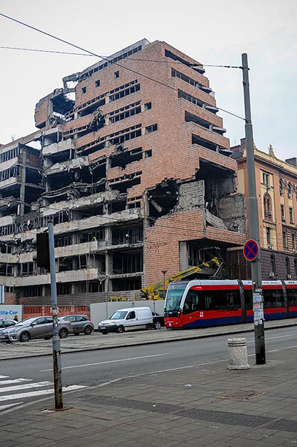 genaralštab_bombardovanje_stefan_stojanović_6.jpeg