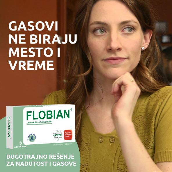 flobian-spot-1 copy.jpg