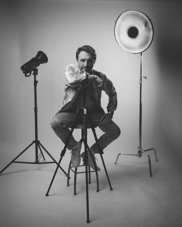 Massimiliano Toscanelli 6.jpg