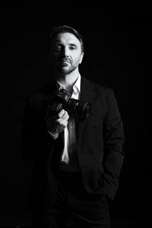 Massimiliano Toscanelli 4.jpg