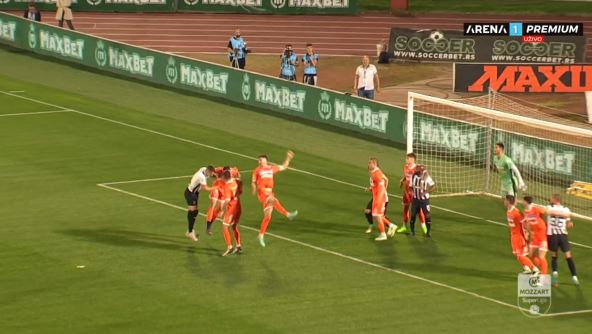 Partizan Spartak Subotica penal.jpg