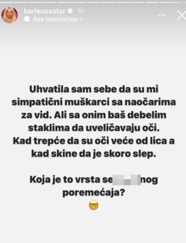 Jelena Karleuša