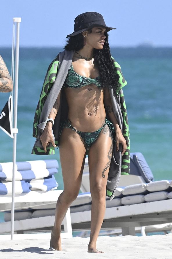 Tejana Tejlor (3).jpg
