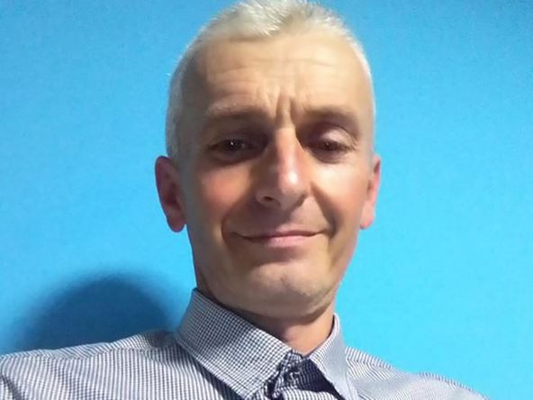 Srdjan Janković.jpg