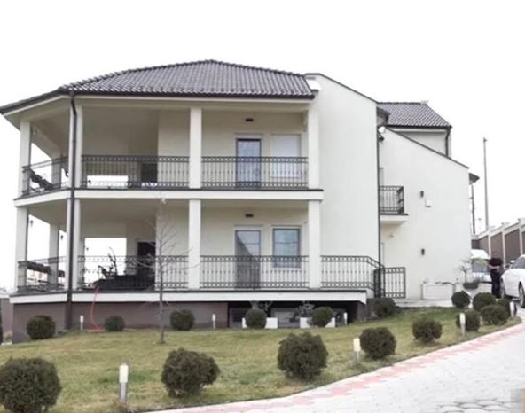 Biljana Sečivanović