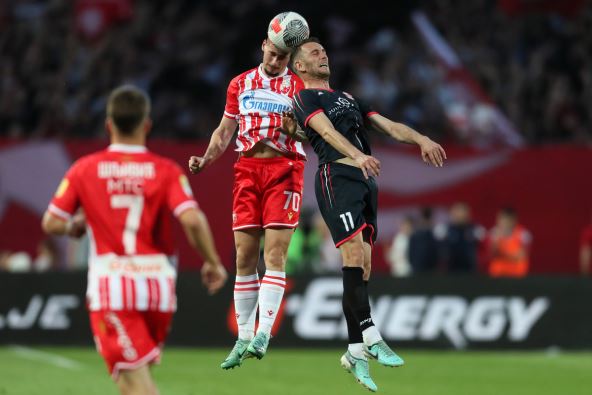 CRVENA ZVEZDA protiv OFK VRSAC (3).JPG