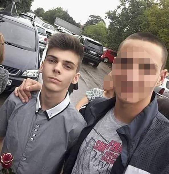 Dušan Mićić