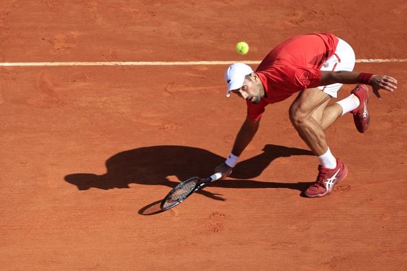 Novak Đoković - Aleks de Minor copy.jpg