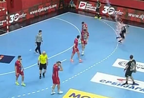 haos na rukometu vojvodina partizan(1).png