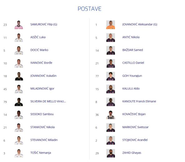 cukaricki partizan.jpg