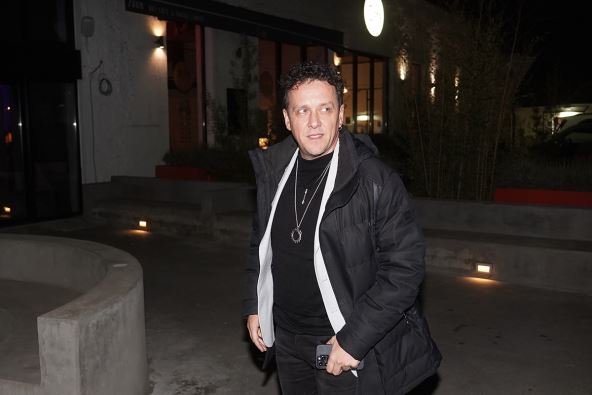 nenad_cvijetic_16112021_0045.jpg