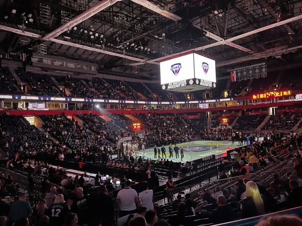 Kk Partizan - Igokea (3).jpg