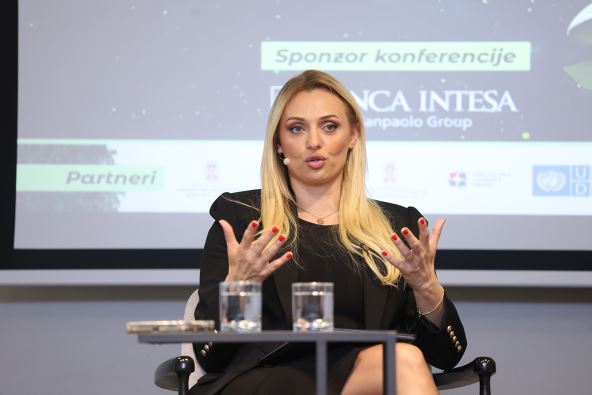 Zelena ekonomija (38).jpg